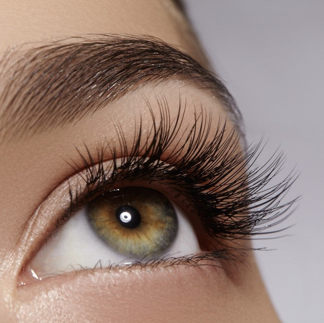 Effortless Removal: Unveiling the Easiest Way to Remove Eye Glimmer's Waterproof Mascara