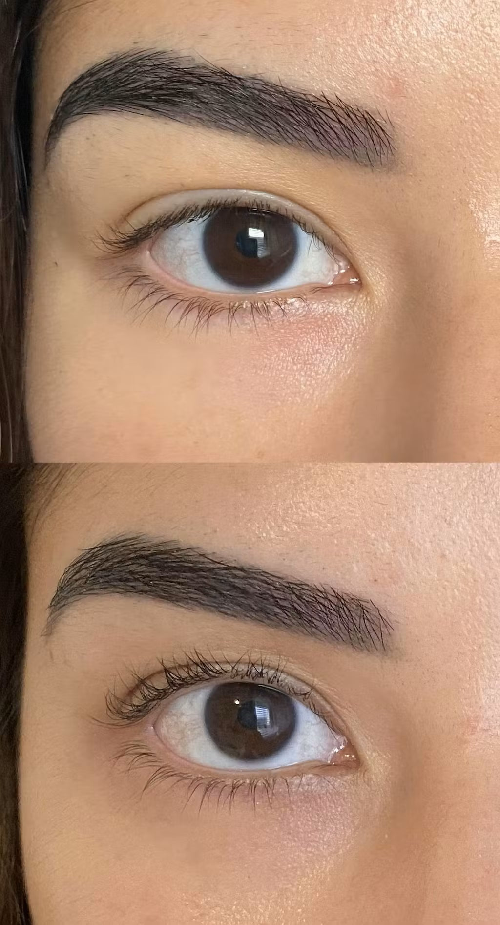 Accelerating Mascara™