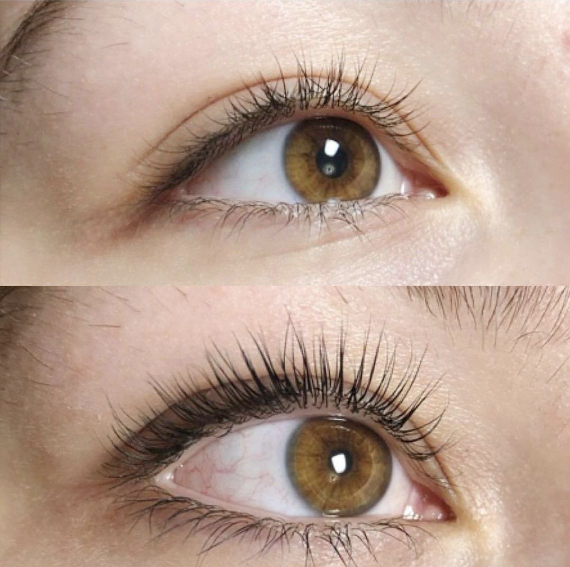 Lash Growth Serum™