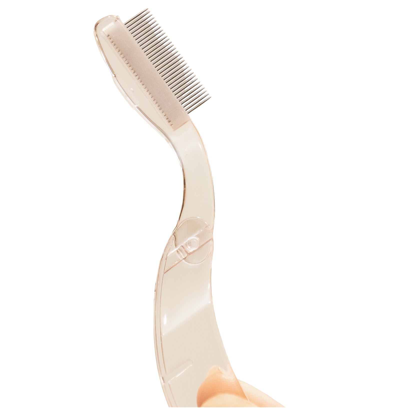 Ultimate Lash Comb™