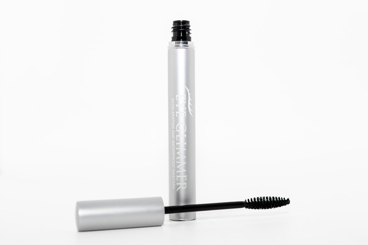 Accelerating Mascara™
