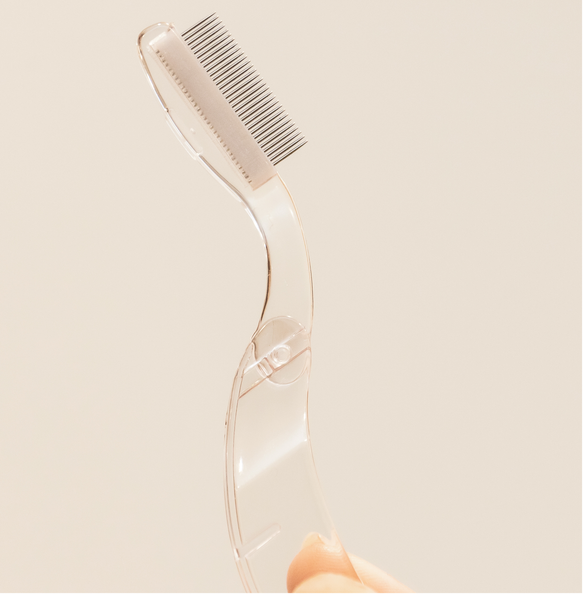 Ultimate Lash Comb™