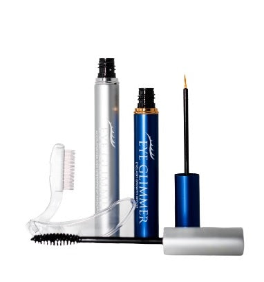 Hollywood Lash Kit™