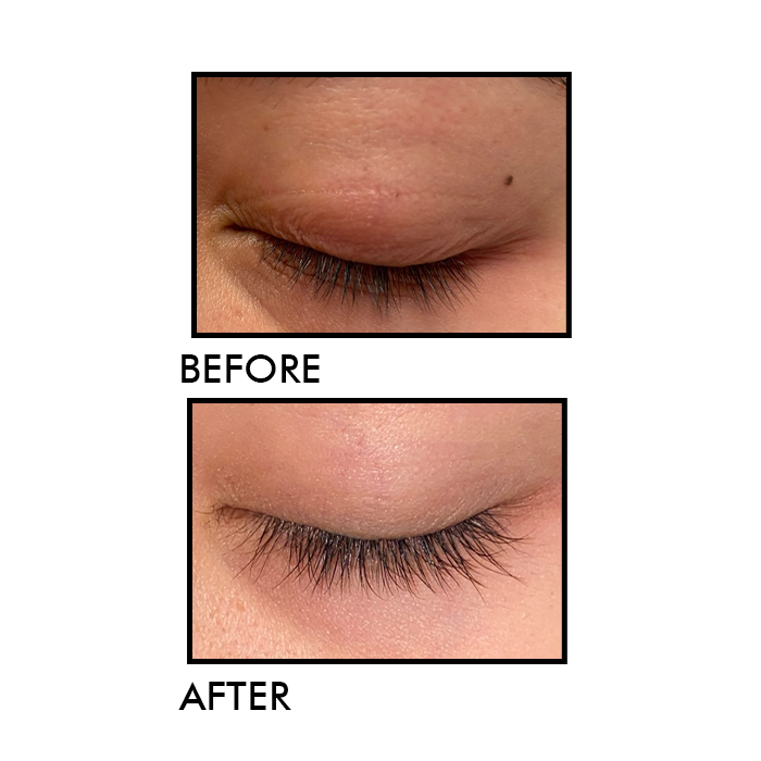 Hollywood Lash Kit™