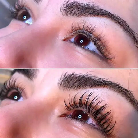 Accelerating Mascara™