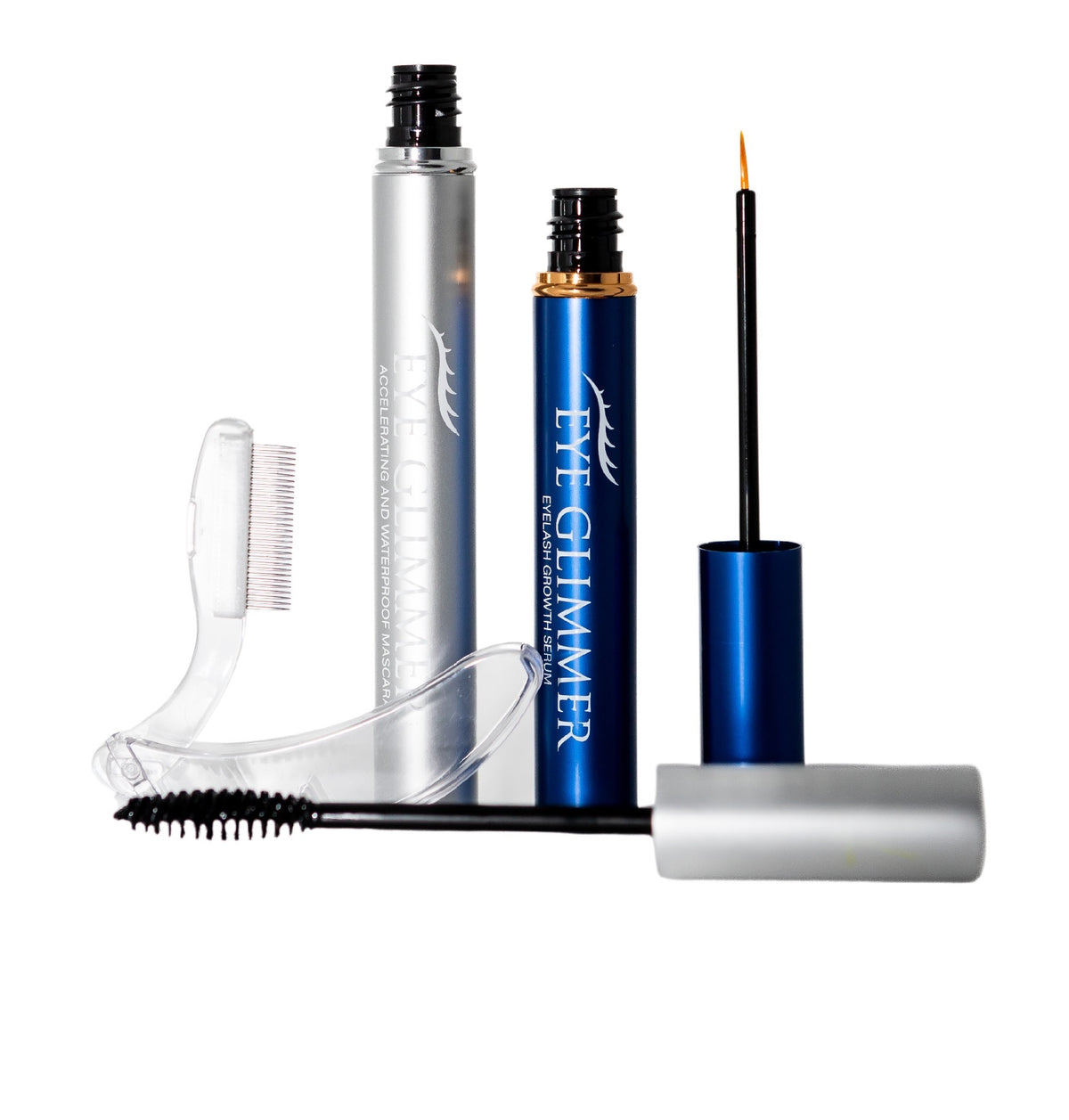 Hollywood Lash Kit™